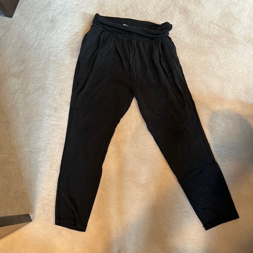 Lululemon Pants